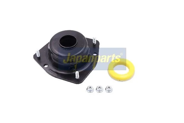 Támcsapágy, Gólyaláb - JAPANPARTS (SM0099)