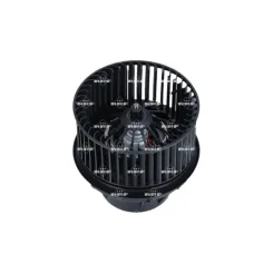 Utastér-Ventilátor - NRF (NRF34463)