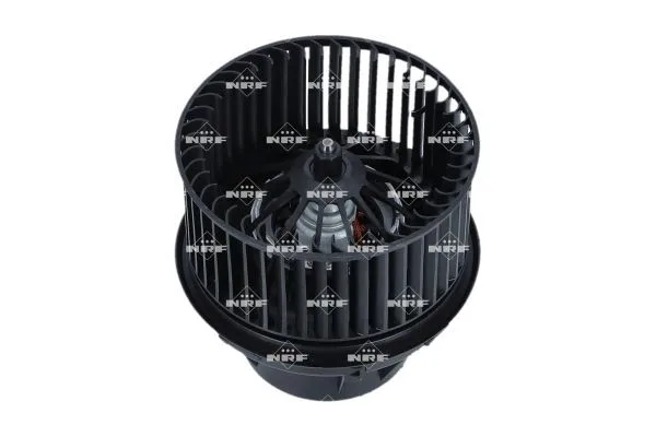Utastér-Ventilátor - NRF (NRF34463)