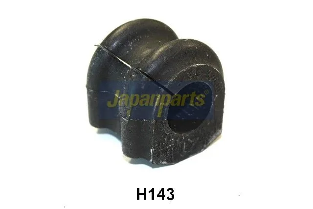 Csapágypersely, Stabilizátor - JAPANPARTS (RU-H143)