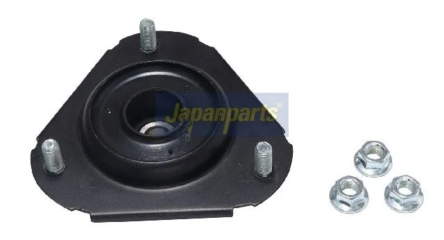 Támcsapágy, Gólyaláb - JAPANPARTS (SM0222)