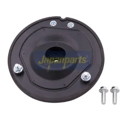 Támcsapágy, Gólyaláb - JAPANPARTS (SM0240)