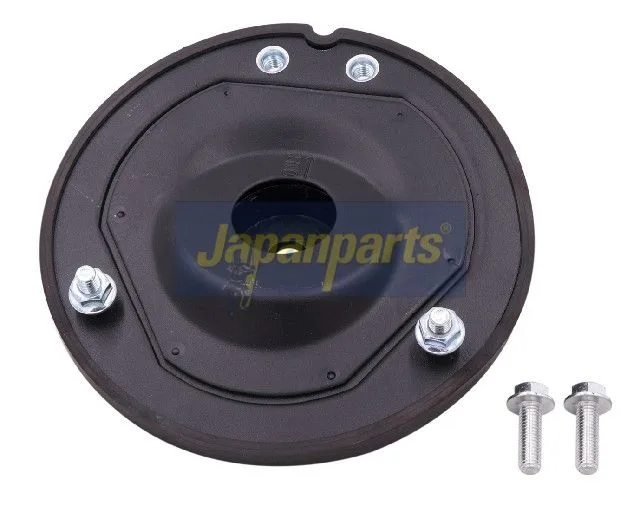 Támcsapágy, Gólyaláb - JAPANPARTS (SM0240)