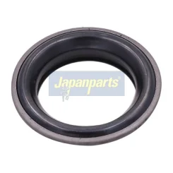 Támcsapágy, Gólyaláb - JAPANPARTS (SM0245)