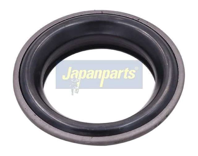 Támcsapágy, Gólyaláb - JAPANPARTS (SM0245)