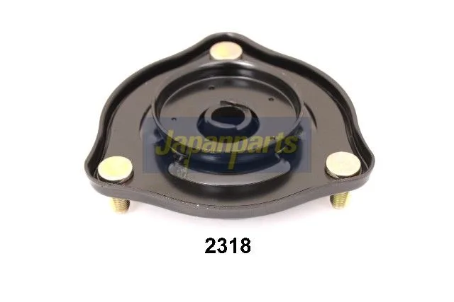 Támcsapágy, Gólyaláb - JAPANPARTS (SM0390)