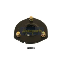 Támcsapágy, Gólyaláb - JAPANPARTS (SM0404)