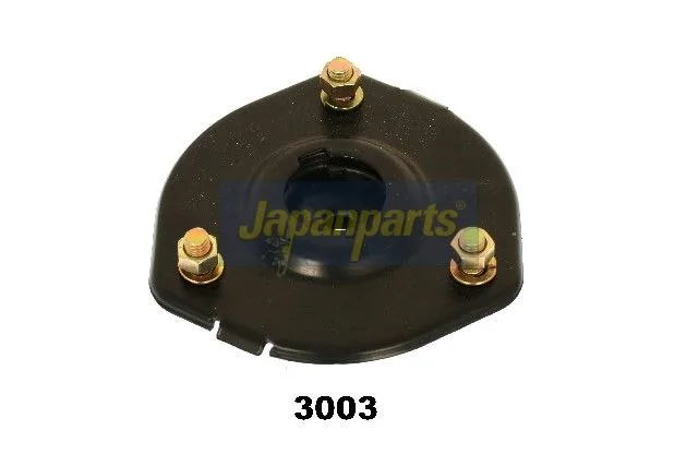 Támcsapágy, Gólyaláb - JAPANPARTS (SM0404)