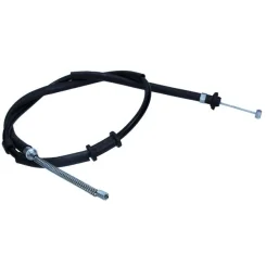 Huzal, Rögzítőfék - MAXGEAR (32-1040)