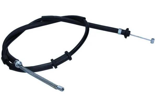 Huzal, Rögzítőfék - MAXGEAR (32-1040)