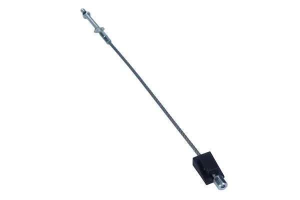 Huzal, Rögzítőfék - MAXGEAR (32-1042)