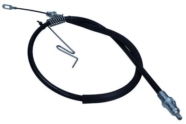 Huzal, Rögzítőfék - MAXGEAR (32-1072)