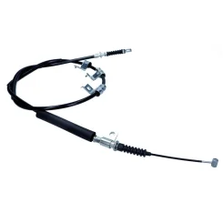Huzal, Rögzítőfék - MAXGEAR (32-1108)