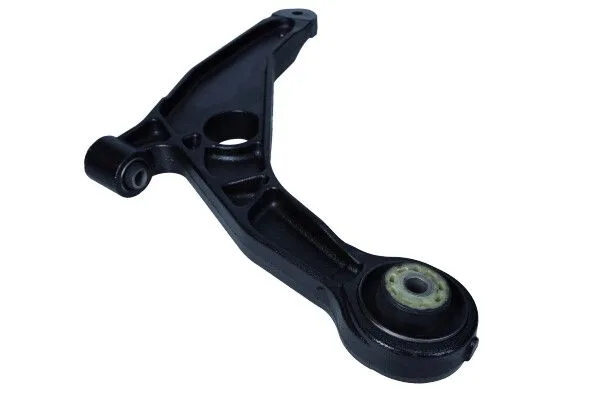 Lengőkar, Kerékfelfüggesztés - MAXGEAR (MGZ-104085)