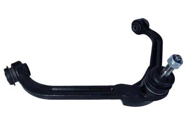 Lengőkar, Kerékfelfüggesztés - MAXGEAR (MGZ-104088)
