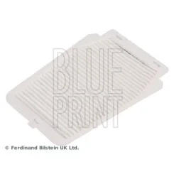 Szűrő, Utastér Levegő - BLUE PRINT (ADBP250040)