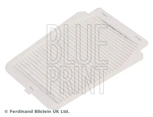 Szűrő, Utastér Levegő - BLUE PRINT (ADBP250040)