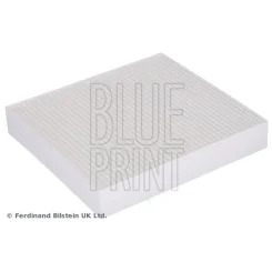 Szűrő, Utastér Levegő - BLUE PRINT (ADBP250056)