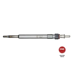 Izzítógyertya - NGK (Y1057AS)