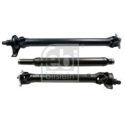 Csuklós Tengely, Tengelyhajtás - FEBI BILSTEIN (FE174107)