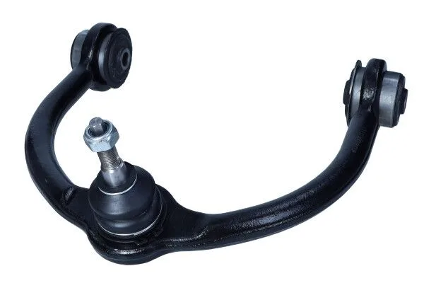Lengőkar, Kerékfelfüggesztés - MAXGEAR (MGZ-104091)