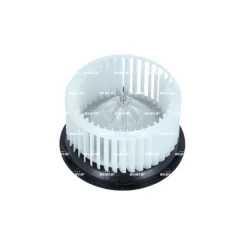 Utastér-Ventilátor - NRF (NRF34462)