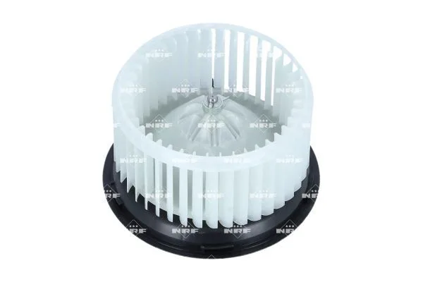 Utastér-Ventilátor - NRF (NRF34462)