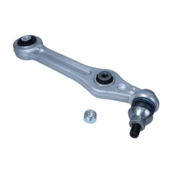 Lengőkar, Kerékfelfüggesztés - MAXGEAR (MGZ-106126)