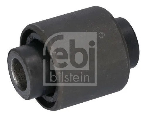 Csapágyazás, Kormány - FEBI BILSTEIN (FE180491)