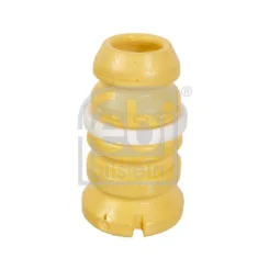 Ütköző, Rugózás - FEBI BILSTEIN (FE180712)