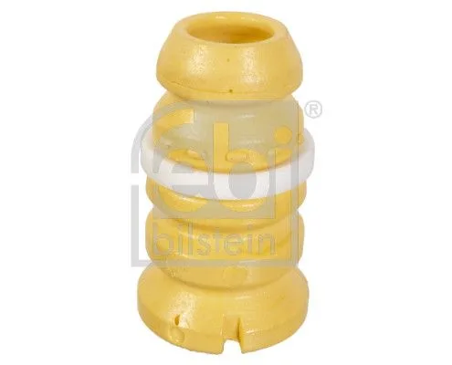 Ütköző, Rugózás - FEBI BILSTEIN (FE180712)