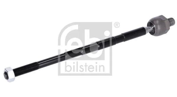Axiális Csukló, Vezetőkar - FEBI BILSTEIN (FE180721)