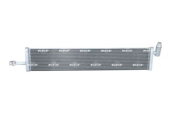 Hűtő, Hajtóakkumulátor - NRF (NRF550190)