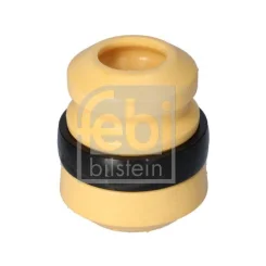 Ütköző, Rugózás - FEBI BILSTEIN (FE180838)