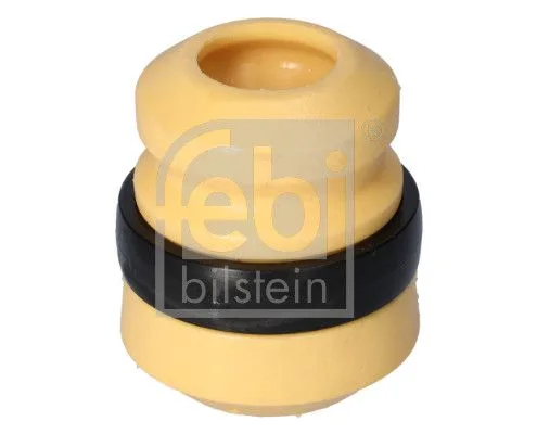 Ütköző, Rugózás - FEBI BILSTEIN (FE180838)
