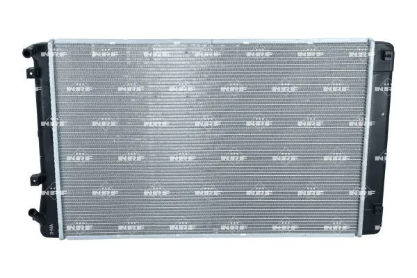 Hűtő, Hajtóakkumulátor - NRF (NRF550197)