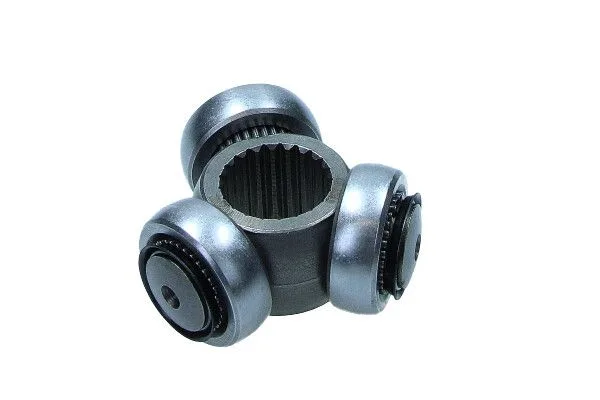 Háromágú Csillag, Hajtótengely - MAXGEAR (49-2013)