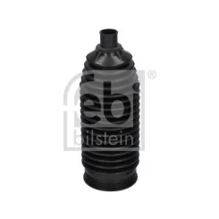 Gumiharang, Kormánymű - FEBI BILSTEIN (FE180905)