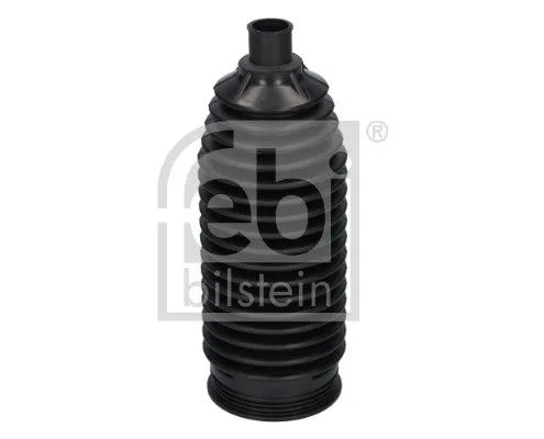 Gumiharang, Kormánymű - FEBI BILSTEIN (FE180905)