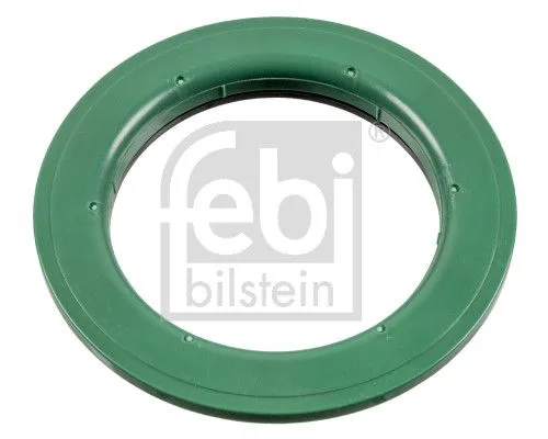 Görgőscsapágy. Gólyaláb-Támasztócsapágy - FEBI BILSTEIN (FE180942)