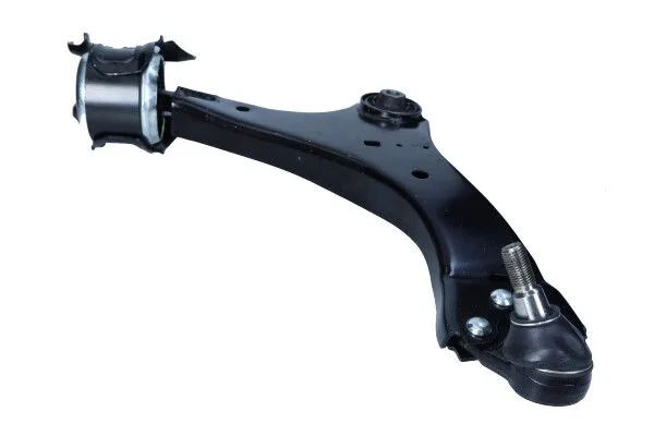 Lengőkar, Kerékfelfüggesztés - MAXGEAR (MGZ-125013)