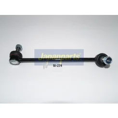 Stabilizátor, Futómű - JAPANPARTS (SI-230R)