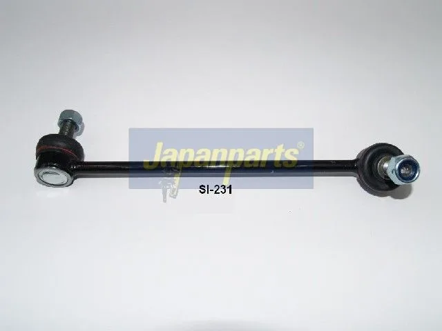 Stabilizátor, Futómű - JAPANPARTS (SI-230R)