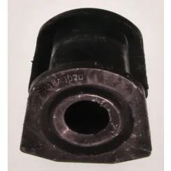 Csapágypersely, Stabilizátor - MAXGEAR (MGZ-224016)