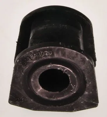 Csapágypersely, Stabilizátor - MAXGEAR (MGZ-224016)