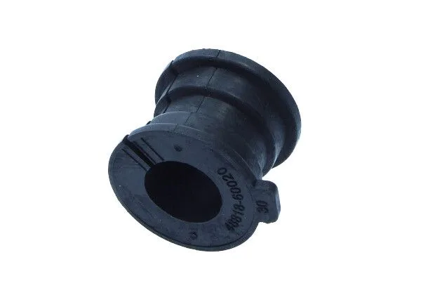 Csapágypersely, Stabilizátor - MAXGEAR (MGZ-231007)