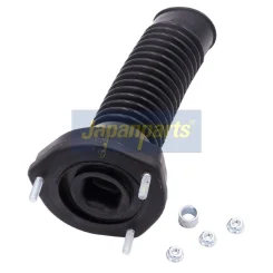 Támcsapágy, Gólyaláb - JAPANPARTS (SM0075)