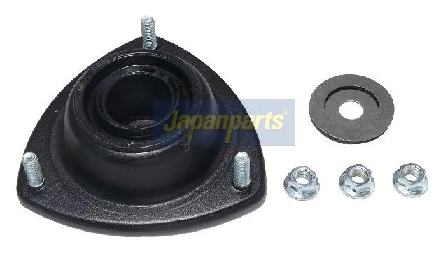 Támcsapágy, Gólyaláb - JAPANPARTS (SM0076)