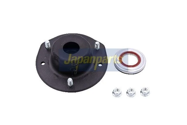 Támcsapágy, Gólyaláb - JAPANPARTS (SM0100)
