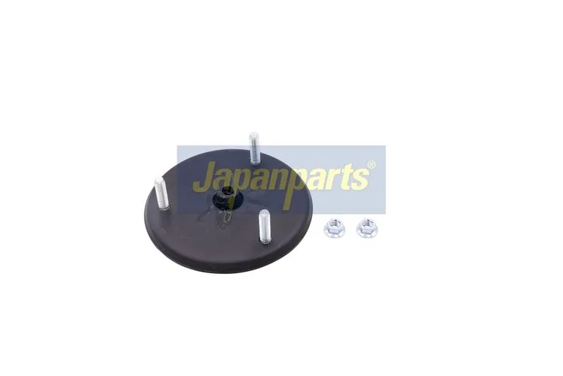 Támcsapágy, Gólyaláb - JAPANPARTS (SM0104)